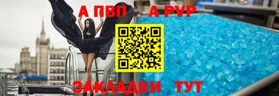кокаин колумбия Малоярославец
